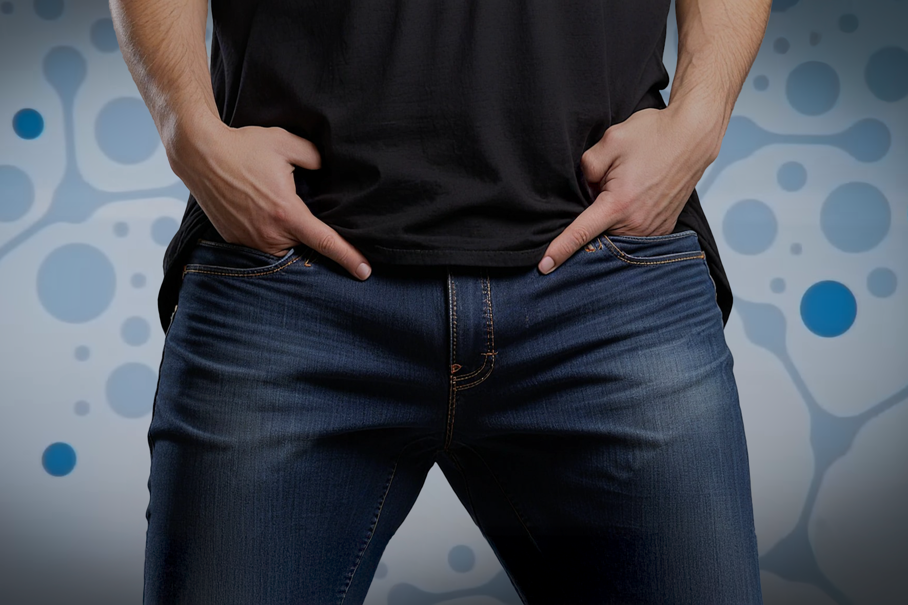 Loading Background