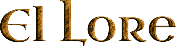 Loading Image 1