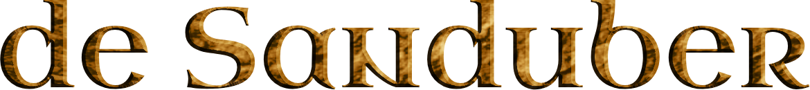 Loading Image 2
